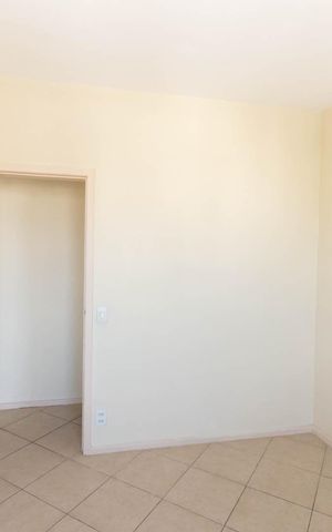Apartamento para alugar com 93m², 3 quartos e 2 vagasQuarto 2
