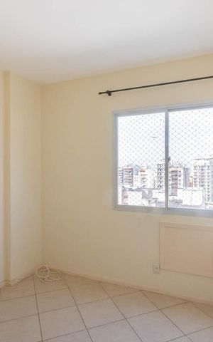 Apartamento para alugar com 93m², 3 quartos e 2 vagasQuarto 1