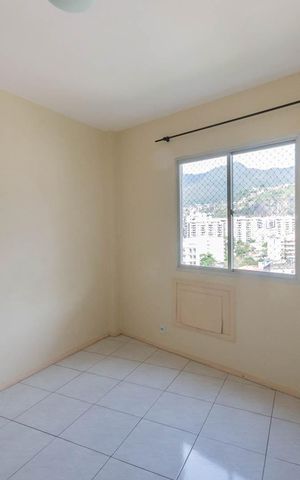 Apartamento para alugar com 93m², 3 quartos e 2 vagasSuíte
