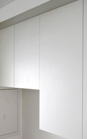 Apartamento para alugar com 108m², 2 quartos e 1 vagaÁrea de Serviço