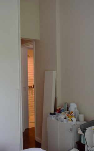 Apartamento para alugar com 108m², 2 quartos e 1 vagaSuíte