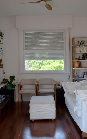 Apartamento para alugar com 108m², 2 quartos e 1 vagaSala