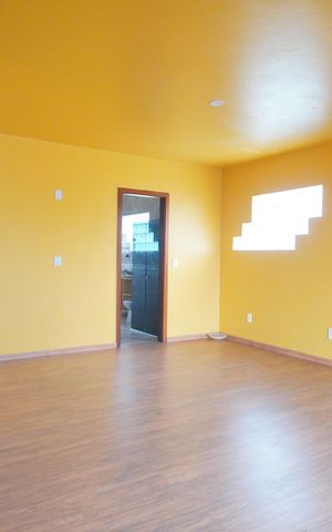 Casa para alugar com 390m², 4 quartos e 2 vagasSuíte