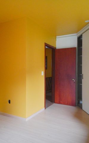 Casa para alugar com 390m², 4 quartos e 2 vagasQuarto 3