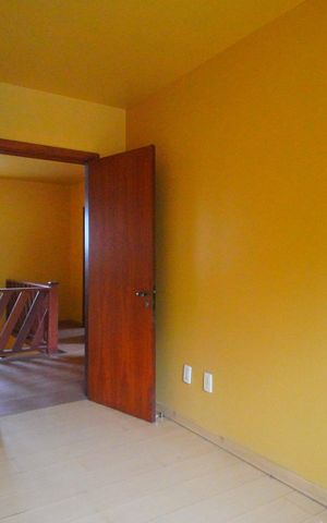 Casa para alugar com 390m², 4 quartos e 2 vagasQuarto 2