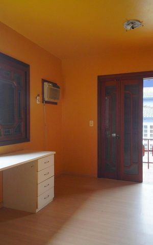 Casa para alugar com 390m², 4 quartos e 2 vagasQuarto 3