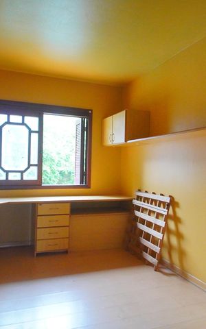 Casa para alugar com 390m², 4 quartos e 2 vagasQuarto 2