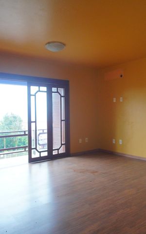 Casa para alugar com 390m², 4 quartos e 2 vagasSuíte