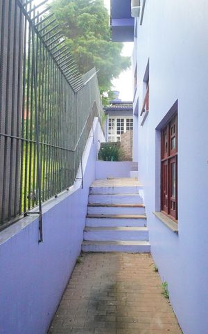 Casa para alugar com 390m², 4 quartos e 2 vagasCorredor