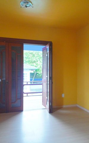 Casa para alugar com 390m², 4 quartos e 2 vagasQuarto 3