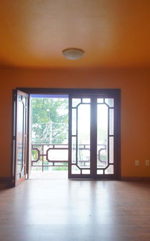 Casa para alugar com 390m², 4 quartos e 2 vagasSuíte
