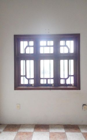 Casa para alugar com 390m², 4 quartos e 2 vagasEscritório