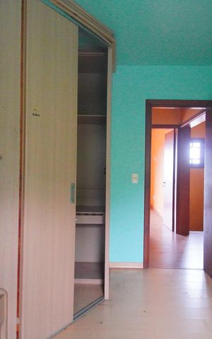 Casa para alugar com 390m², 4 quartos e 2 vagasQuarto 1