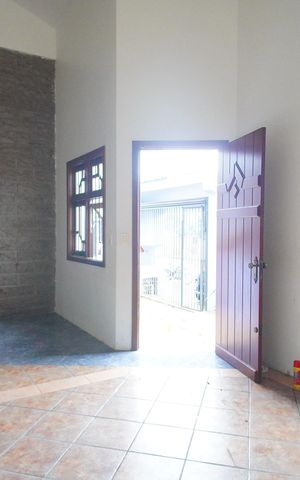 Casa para alugar com 390m², 4 quartos e 2 vagasSALA