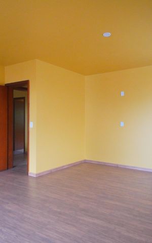 Casa para alugar com 390m², 4 quartos e 2 vagasSuíte