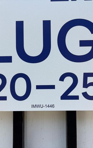 Casa para alugar com 40m², 1 quarto e 1 vaga Casa para alugar com 40m², 1 quarto e 1 vagaPlaca IMWU-1446