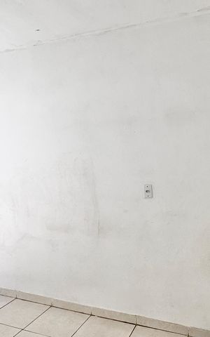 Casa para alugar com 40m², 1 quarto e 1 vaga Casa para alugar com 40m², 1 quarto e 1 vagaQuarto