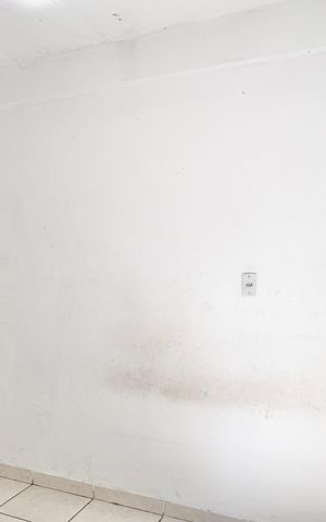 Casa para alugar com 40m², 1 quarto e 1 vaga Casa para alugar com 40m², 1 quarto e 1 vagaQuarto
