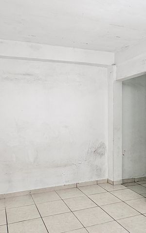 Casa para alugar com 40m², 1 quarto e 1 vaga Casa para alugar com 40m², 1 quarto e 1 vagaQuarto