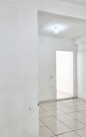 Casa para alugar com 40m², 1 quarto e 1 vaga Casa para alugar com 40m², 1 quarto e 1 vagaCozinha