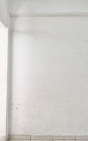 Casa para alugar com 40m², 1 quarto e 1 vaga Casa para alugar com 40m², 1 quarto e 1 vagaSala
