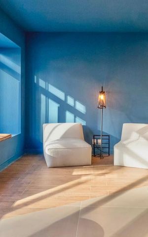 Apartamento para alugar com 29m², 1 quarto e sem vaga Apartamento para alugar com 29m², 1 quarto e sem vagaÁrea externa