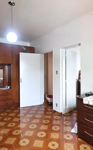 Casa para alugar com 290m², 3 quartos e 2 vagas Casa para alugar com 290m², 3 quartos e 2 vagasQuarto 1