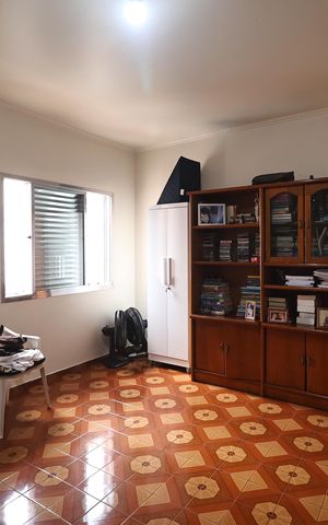 Casa para alugar com 290m², 3 quartos e 2 vagas Casa para alugar com 290m², 3 quartos e 2 vagasSuite