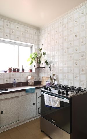Casa para alugar com 290m², 3 quartos e 2 vagas Casa para alugar com 290m², 3 quartos e 2 vagasCozinha