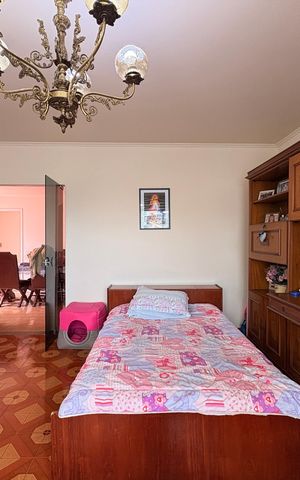 Casa para alugar com 290m², 3 quartos e 2 vagas Casa para alugar com 290m², 3 quartos e 2 vagasSala