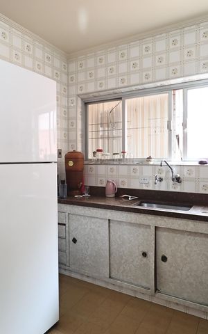 Casa para alugar com 290m², 3 quartos e 2 vagas Casa para alugar com 290m², 3 quartos e 2 vagasCozinha