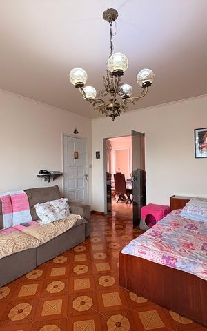 Casa para alugar com 290m², 3 quartos e 2 vagas Casa para alugar com 290m², 3 quartos e 2 vagasSala