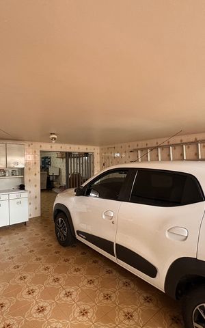 Casa para alugar com 290m², 3 quartos e 2 vagas Casa para alugar com 290m², 3 quartos e 2 vagasGaragem