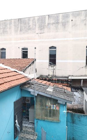 Casa para alugar com 290m², 3 quartos e 2 vagas Casa para alugar com 290m², 3 quartos e 2 vagasVista da suíte