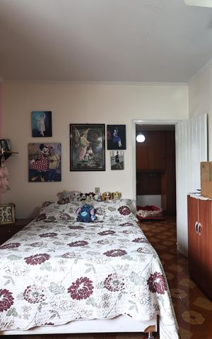 Casa para alugar com 290m², 3 quartos e 2 vagas Casa para alugar com 290m², 3 quartos e 2 vagasQuarto 2