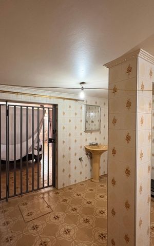 Casa para alugar com 290m², 3 quartos e 2 vagas Casa para alugar com 290m², 3 quartos e 2 vagasDepósito