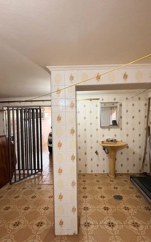 Casa para alugar com 290m², 3 quartos e 2 vagas Casa para alugar com 290m², 3 quartos e 2 vagasDepósito