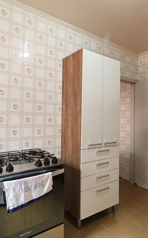 Casa para alugar com 290m², 3 quartos e 2 vagas Casa para alugar com 290m², 3 quartos e 2 vagasCozinha