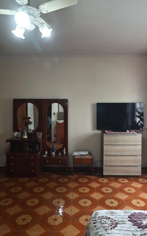 Casa para alugar com 290m², 3 quartos e 2 vagas Casa para alugar com 290m², 3 quartos e 2 vagasQuarto 2