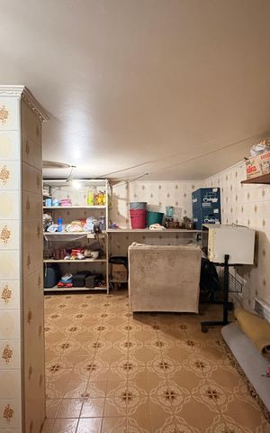 Casa para alugar com 290m², 3 quartos e 2 vagas Casa para alugar com 290m², 3 quartos e 2 vagasDepósito