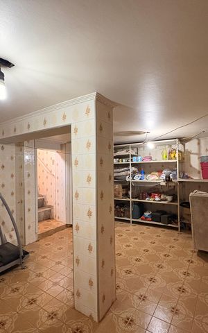 Casa para alugar com 290m², 3 quartos e 2 vagas Casa para alugar com 290m², 3 quartos e 2 vagasDepósito