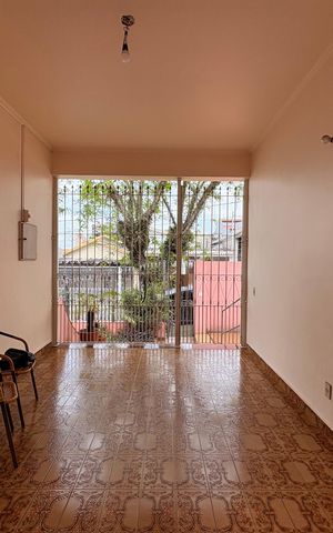 Casa para alugar com 290m², 3 quartos e 2 vagas Casa para alugar com 290m², 3 quartos e 2 vagasVaranda