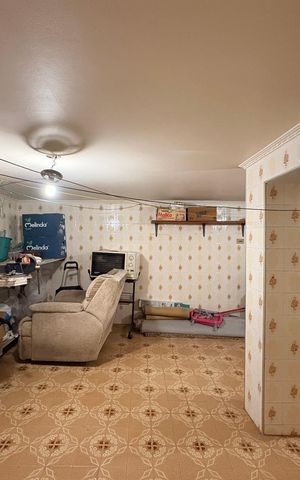 Casa para alugar com 290m², 3 quartos e 2 vagas Casa para alugar com 290m², 3 quartos e 2 vagasDepósito