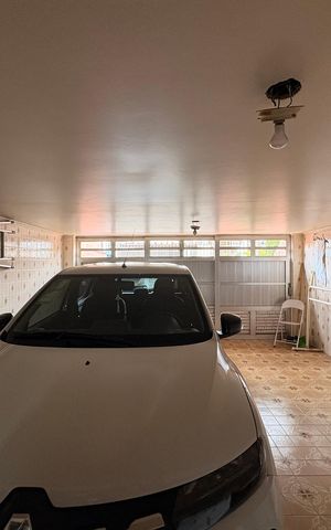 Casa para alugar com 290m², 3 quartos e 2 vagas Casa para alugar com 290m², 3 quartos e 2 vagasGaragem