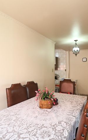 Casa para alugar com 290m², 3 quartos e 2 vagas Casa para alugar com 290m², 3 quartos e 2 vagasSala de Jantar