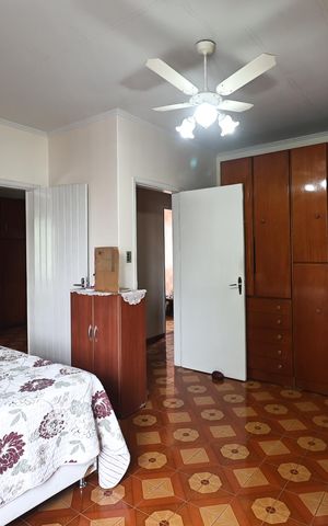 Casa para alugar com 290m², 3 quartos e 2 vagas Casa para alugar com 290m², 3 quartos e 2 vagasQuarto 2