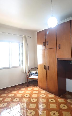 Casa para alugar com 290m², 3 quartos e 2 vagas Casa para alugar com 290m², 3 quartos e 2 vagasQuarto 1