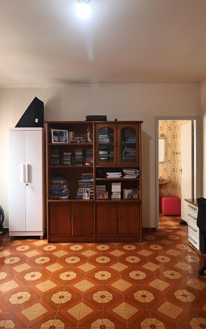 Casa para alugar com 290m², 3 quartos e 2 vagas Casa para alugar com 290m², 3 quartos e 2 vagasSuite