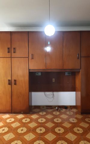 Casa para alugar com 290m², 3 quartos e 2 vagas Casa para alugar com 290m², 3 quartos e 2 vagasQuarto 1