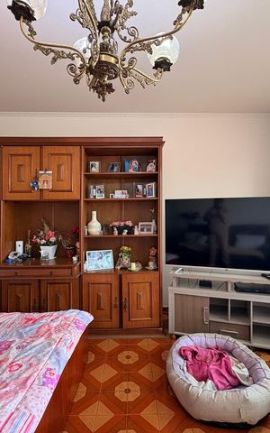 Casa para alugar com 290m², 3 quartos e 2 vagas Casa para alugar com 290m², 3 quartos e 2 vagasSala